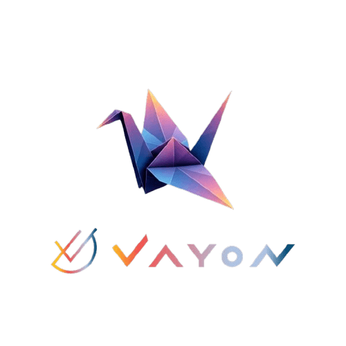 Vayon Cloud